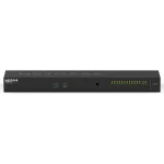 NetGear MSM4214x Managed L2 Switch με 12 Θύρες Gigabit (1Gbps) Ethernet και 2 SFP Θύρες MSM4214X-100EUS - Image 3