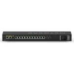NetGear MSM4214x Managed L2 Switch με 12 Θύρες Gigabit (1Gbps) Ethernet και 2 SFP Θύρες MSM4214X-100EUS - Image 4