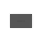 NetGear GS516PP Unmanaged L2 PoE+ Switch με 16 Θύρες Gigabit (1Gbps) Ethernet GS516PP-100EUS - Image 6