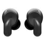 Epos Adapt E1 In-ear Bluetooth Handsfree Ακουστικά με Αντοχή στον Ιδρώτα και Θήκη Φόρτισης Scandinavian Black 1001262 - Image 6