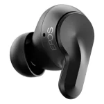 Epos Adapt E1 In-ear Bluetooth Handsfree Ακουστικά με Αντοχή στον Ιδρώτα και Θήκη Φόρτισης Scandinavian Black 1001262 - Image 8