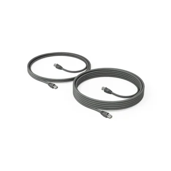Logitech Tap Cat5e Kit CAT5E Kit for Logitech TAP (952-000019)