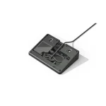 Logitech Tap Cat5e Kit CAT5E Kit for Logitech TAP (952-000019) - Image 3