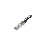 NetGear Καλώδιο Δικτύου SFP+ 1m Μαύρο AXC761-10000S - Image 2