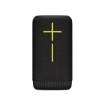 Ultimate Ears Everboom Αδιάβροχο Ηχείο Bluetooth με Διάρκεια Μπαταρίας έως 20 ώρες Μαύρο 984-001873 - Image 2
