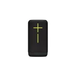 Ultimate Ears Everboom Αδιάβροχο Ηχείο Bluetooth με Διάρκεια Μπαταρίας έως 20 ώρες Μαύρο 984-001873 - Image 3