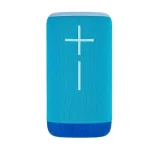 Ultimate Ears Everboom Αδιάβροχο Ηχείο Bluetooth με Διάρκεια Μπαταρίας έως 20 ώρες Μπλε 984-001924 - Image 2