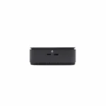 i-tec Thunderbolt 4 Docking Station με HDMI 4K PD Ethernet Μαύρο (TB4DUALDPDOCKPDPRO) - Image 6