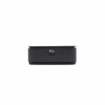 i-tec Thunderbolt 4 Docking Station με HDMI 4K PD Ethernet Μαύρο (TB4DUALDPDOCKPDPRO) - Image 7