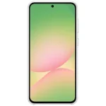 Samsung Clear Cover Back Cover Πλαστικό Διάφανο (SAMSUNG A56) EF-QA566CTEGWW - Image 2