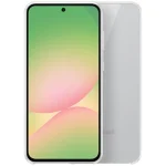 Samsung Clear Cover Back Cover Πλαστικό Διάφανο (SAMSUNG A56) EF-QA566CTEGWW - Image 5