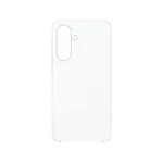 Samsung Clear Cover Back Cover Πλαστικό Διάφανο (SAMSUNG A56) EF-QA566CTEGWW - Image 6
