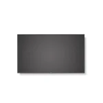 Nec M651-2 Public Display 64.5" 60006086