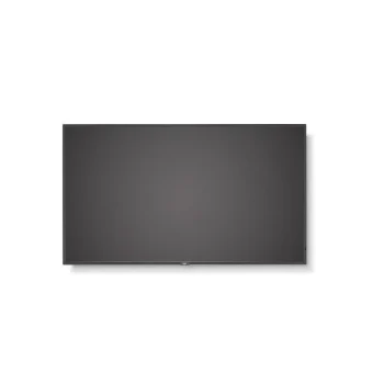 Nec M651-2 Public Display 64.5" 60006086