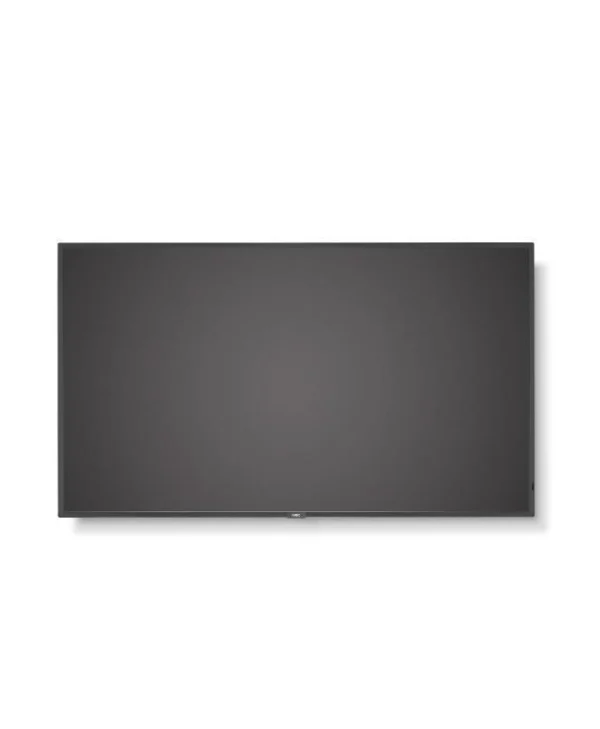 Nec M651-2 Public Display 64.5" 60006086