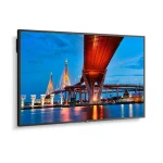 Nec M651-2 Public Display 64.5" 60006086 - Image 2