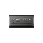 Nec M651-2 Public Display 64.5" 60006086 - Image 3