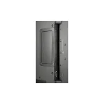 Nec M651-2 Public Display 64.5" 60006086 - Image 4