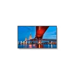 Nec M651-2 Public Display 64.5" 60006086 - Image 5