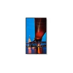 Nec M651-2 Public Display 64.5" 60006086 - Image 6