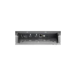 Nec M651-2 Public Display 64.5" 60006086 - Image 7