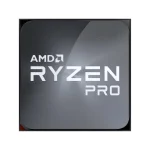 AMD Ryzen 9 Pro 7945 3.7GHz Επεξεργαστής 12 Πυρήνων για Socket AM5 Tray 100-000000598 - Image 2