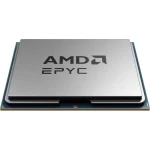 AMD Epyc 8224P 2.55GHz Επεξεργαστής 24 Πυρήνων για Socket SP6 Tray 100-000001134