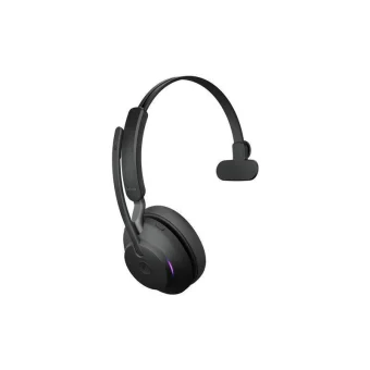 Jabra Evolve2 30 Se VOIP Headset 23189-889-779
