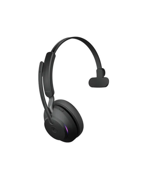 Jabra Evolve2 30 Se VOIP Headset 23189-889-779