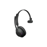 Jabra Evolve2 30 Se VOIP Headset 23189-889-779 - Image 2