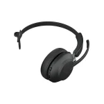 Jabra Evolve2 30 Se VOIP Headset 23189-889-779 - Image 3