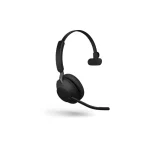 Jabra Evolve2 30 Se VOIP Headset 23189-889-779 - Image 4