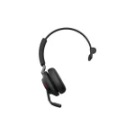 Jabra Evolve2 30 Se VOIP Headset 23189-889-779 - Image 5
