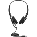Jabra Engage 40 VOIP Headset 4099-413-269