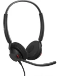 Jabra Engage 40 VOIP Headset 4099-413-269 - Image 3