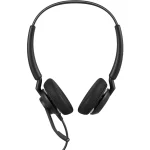 Jabra Engage 40 VOIP Headset 4099-413-269 - Image 4