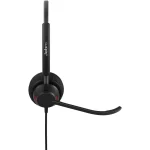 Jabra Engage 40 VOIP Headset 4099-413-269 - Image 5