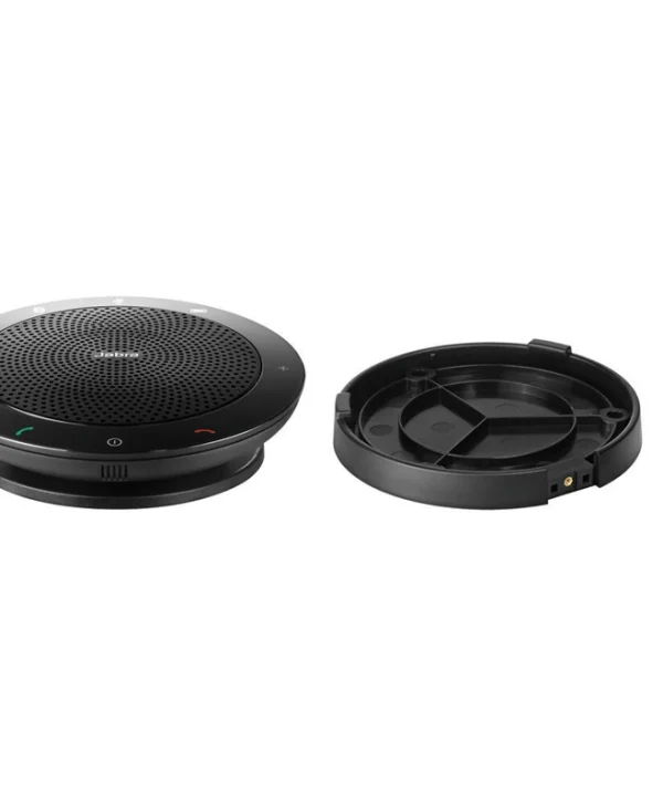 Jabra Speak 410/510 Secure Mount Βάση (14101-34)
