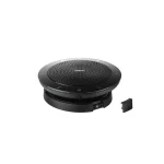 Jabra Speak 410/510 Secure Mount Βάση (14101-34) - Image 2