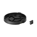 Jabra Speak 410/510 Secure Mount Βάση (14101-34) - Image 3