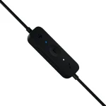 Logitech H570E On Ear Multimedia Ακουστικά με μικρόφωνο και σύνδεση USB-C 981-001427 - Image 4