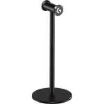 Logitech Pro X 2 Lightspeed & Premium Headset Stand Ασύρματο Over Ear Gaming Headset με σύνδεση 3.5mm / Bluetooth 991-000550 - Image 8