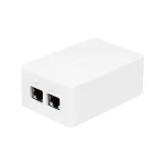 Logitech 952-000074 Injector - Image 2