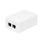 Logitech 952-000074 Injector - Image 4