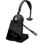 GN Audio VOIP Headset 9656-583-111-1