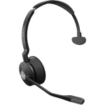 GN Audio VOIP Headset 9656-583-111-1 - Image 2