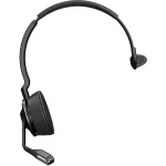 GN Audio VOIP Headset 9656-583-111-1 - Image 3