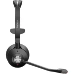 GN Audio VOIP Headset 9656-583-111-1 - Image 4