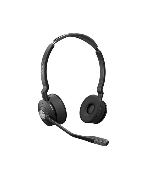 GN Audio VOIP Headset (9659-583-111-1)