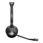 GN Audio VOIP Headset (9659-583-111-1) - Image 2